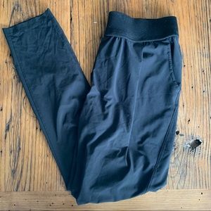 Athleta Joggers